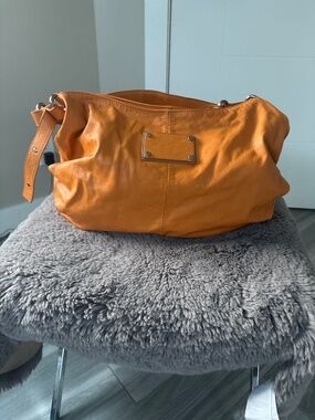 Kenneth Cole New York Shoulder Bag